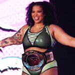 aew-star-willow-nightingale-shares-how-she’s-able-to-keep-her-joyful-personality-going