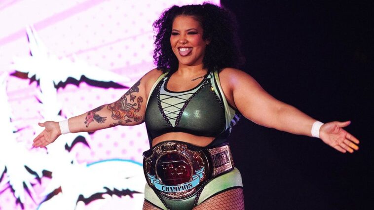 aew-star-willow-nightingale-shares-how-she’s-able-to-keep-her-joyful-personality-going