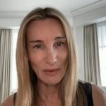 vile:-leftist-podcaster-jennifer-welch-says-fundamental-christianity-is-america’s-“biggest-threat”-–-more-than-islam-—-launches-obscene-attack-on-charlie-kirk’s-grieving-widow-(video)
