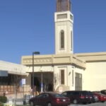 parents-sue-california-school-district-over-field-trip-to-mosque,-claim-it-was-‘religious-indoctrination’-(video)
