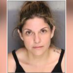 california-city-council-candidate-arrested-on-five-felony-counts-—-prosecutors-say-she-listed-a-cocktail-lounge-as-her-home