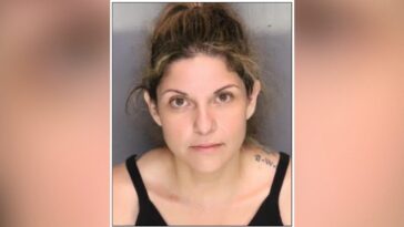 california-city-council-candidate-arrested-on-five-felony-counts-—-prosecutors-say-she-listed-a-cocktail-lounge-as-her-home