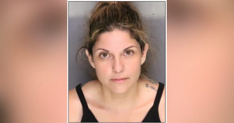california-city-council-candidate-arrested-on-five-felony-counts-—-prosecutors-say-she-listed-a-cocktail-lounge-as-her-home