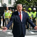 trump-just-went-after-a-grocery-staple-that’s-been-hammering-americans