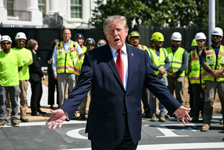 trump-just-went-after-a-grocery-staple-that’s-been-hammering-americans