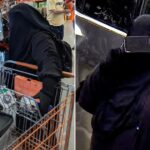 home-depot-detonator:-muslim-convert-in-burka-bought-bomb-parts-in-public,-planned-to-kill-as-many-as-possible-at-state-capitol-–-doj