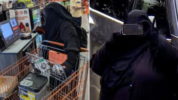 home-depot-detonator:-muslim-convert-in-burka-bought-bomb-parts-in-public,-planned-to-kill-as-many-as-possible-at-state-capitol-–-doj