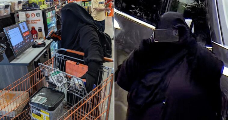 home-depot-detonator:-muslim-convert-in-burka-bought-bomb-parts-in-public,-planned-to-kill-as-many-as-possible-at-state-capitol-–-doj