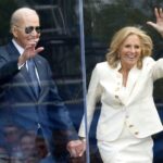 first-hunter,-now-jill:-former-first-lady-peddles-wild-conspiracies,-suggests-joe-biden-was-deliberately-drugged-before-disastrous-debate