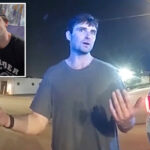 colorado-man-found-dead-after-going-missing-on-work-trip-to-nashville—-as-footage-shows-his-final-moments