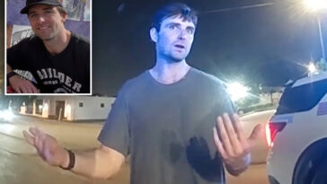 colorado-man-found-dead-after-going-missing-on-work-trip-to-nashville—-as-footage-shows-his-final-moments