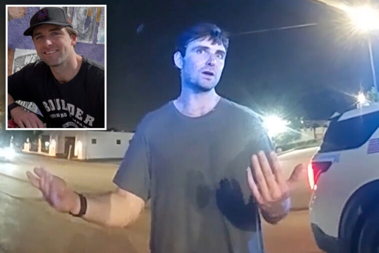 colorado-man-found-dead-after-going-missing-on-work-trip-to-nashville—-as-footage-shows-his-final-moments