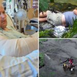 tourist-falls-120-feet-trying-to-get-better-view-at-national-park-—-and-somehow-survives
