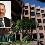 us-assistant-attorney-found-dead-in-federal-building-after-going-missing