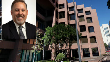 us-assistant-attorney-found-dead-in-federal-building-after-going-missing