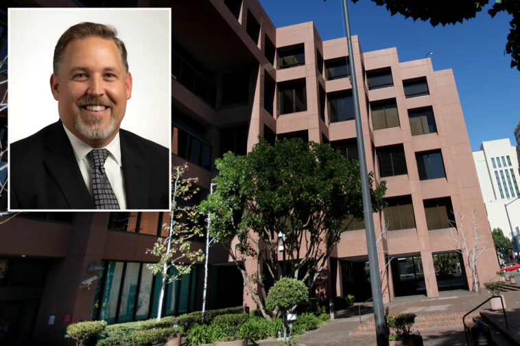 us-assistant-attorney-found-dead-in-federal-building-after-going-missing