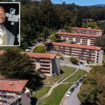california-set-to-spend-$266.6m-to-renovate-tupac’s-childhood-home