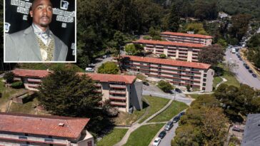 california-set-to-spend-$266.6m-to-renovate-tupac’s-childhood-home