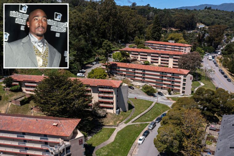 california-set-to-spend-$266.6m-to-renovate-tupac’s-childhood-home