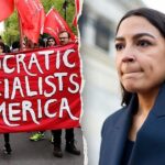 aoc-blasted-as-too-moderate-by-maoist-dsa-faction-as-2028-buzz-grows