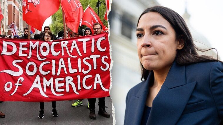 aoc-blasted-as-too-moderate-by-maoist-dsa-faction-as-2028-buzz-grows