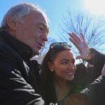 aoc-endorses-sen-ed-markey-as-incumbent-faces-dem-us-senate-primary-challenge-from-rep-seth-moulton