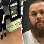 videos-show-three-suspects-in-shooting-death-of-tucson-police-recruit-carlos-ramirez