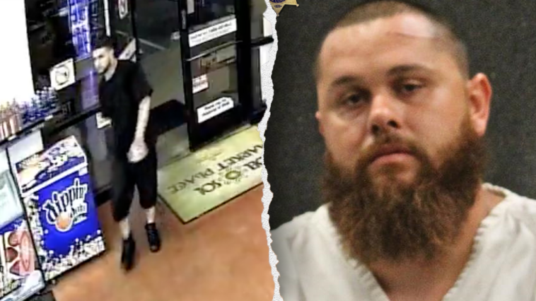 videos-show-three-suspects-in-shooting-death-of-tucson-police-recruit-carlos-ramirez