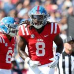 nfl-to-ncaa?-courtroom-chaos-is-giving-pro-athletes-a-bizarre-path-back-to-college,-and-it’s-only-just-begun