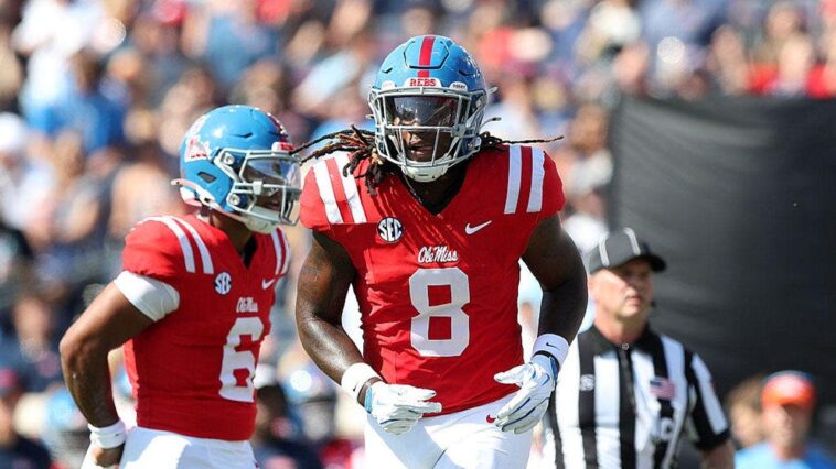 nfl-to-ncaa?-courtroom-chaos-is-giving-pro-athletes-a-bizarre-path-back-to-college,-and-it’s-only-just-begun