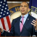 socialism-surges-among-democrats-as-party-leaders-reject-dsa-agenda:-‘pack-of-fools’