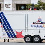 how-to-watch-2026-indycar-freedom-250:-start-time,-date,-tv-channel,-streaming,-schedule