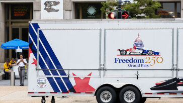 how-to-watch-2026-indycar-freedom-250:-start-time,-date,-tv-channel,-streaming,-schedule