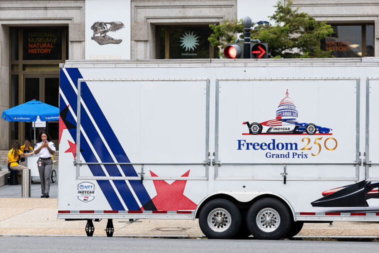 how-to-watch-2026-indycar-freedom-250:-start-time,-date,-tv-channel,-streaming,-schedule