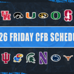 2026-college-football-friday-schedule:-dates,-times,-tv-channels,-streaming