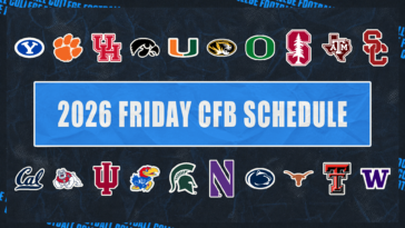 2026-college-football-friday-schedule:-dates,-times,-tv-channels,-streaming