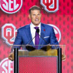 oklahoma-signs-brent-venables-to-two-year-extension:-what’s-next-for-the-sooners?