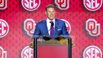 oklahoma-signs-brent-venables-to-two-year-extension:-what’s-next-for-the-sooners?