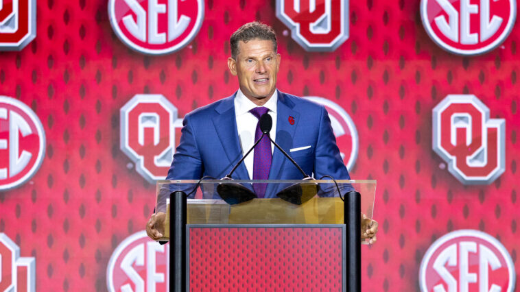 oklahoma-signs-brent-venables-to-two-year-extension:-what’s-next-for-the-sooners?