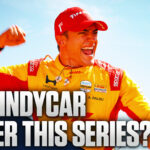could-a-freedom-250-win-cement-alex-palou-as-this-series’-best-indycar-driver?