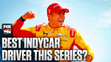 could-a-freedom-250-win-cement-alex-palou-as-this-series’-best-indycar-driver?