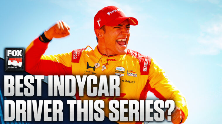 could-a-freedom-250-win-cement-alex-palou-as-this-series’-best-indycar-driver?