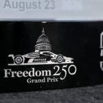 4-things-you-need-to-know-about-indycar’s-freedom-250-trophy