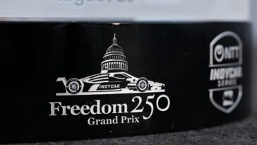 4-things-you-need-to-know-about-indycar’s-freedom-250-trophy