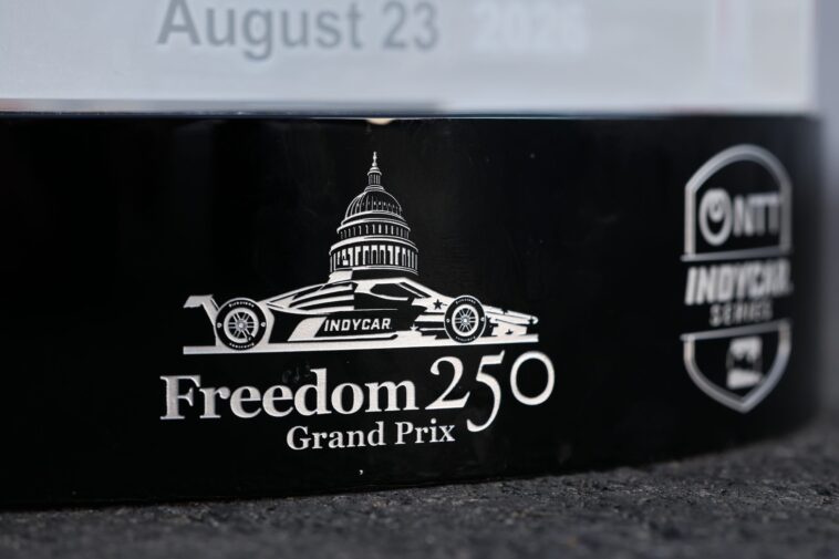 4-things-you-need-to-know-about-indycar’s-freedom-250-trophy