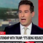 cnn-stunner:-legal-analyst-says-michael-cohen-just-“demolished”-bragg’s-case-against-trump