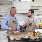 rfk-jr.-torches-cnn’s-erin-burnett-after-attempting-to-discredit-affordable-meals-featured-on-maha’s-new-food-show:-‘tds-has-so-debilitated’-her-that-she-abandoned-common-sense-and-basic-arithmetic
