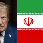trump’s-economic-d-day-threat-on-iran-could-work-if-coupled-with-embargoes-on-other-axis-nations
