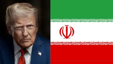 trump’s-economic-d-day-threat-on-iran-could-work-if-coupled-with-embargoes-on-other-axis-nations