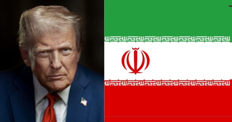 trump’s-economic-d-day-threat-on-iran-could-work-if-coupled-with-embargoes-on-other-axis-nations